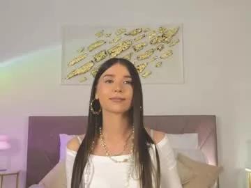 violetta_finch from Chaturbate is Freechat