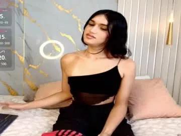 violetta_ross from Chaturbate is Freechat