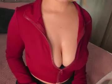 violetta_swift_ from Chaturbate is Freechat