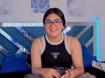 violettabloom1_ from Chaturbate is Freechat