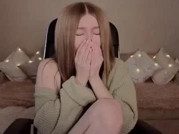 violettaotis from Chaturbate is Freechat