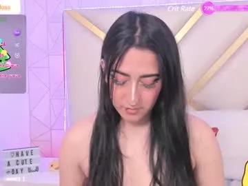 Teen sex cams free adult cams: check-out the satisfaction of conversing and c2c with our stunning models, who will teach you all about seduction and dreams with their smoking hot shapes.