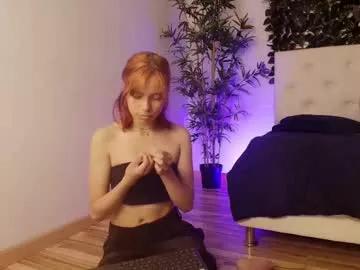 violettmoonx from Chaturbate is Freechat