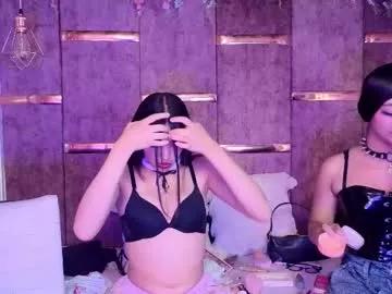 Teen sex cams free adult cams: check-out the satisfaction of conversing and c2c with our stunning models, who will teach you all about seduction and dreams with their smoking hot shapes.