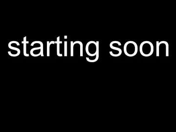 vito_benz from Chaturbate is Freechat
