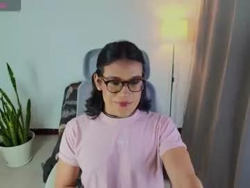 vitta_alfayed from Chaturbate is Freechat