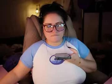Photos of vivianaortega from Chaturbate is Freechat