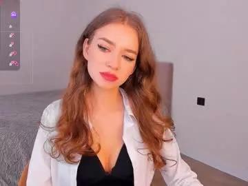viviannayt from Chaturbate is Freechat