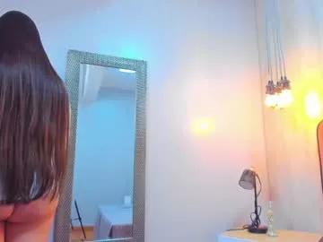 viviansantana from Chaturbate is Freechat