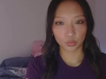 Photos of vivianwinters from Chaturbate is Private