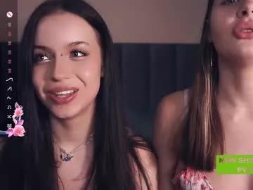 Teen sex cams free adult cams: check-out the satisfaction of conversing and c2c with our stunning models, who will teach you all about seduction and dreams with their smoking hot shapes.