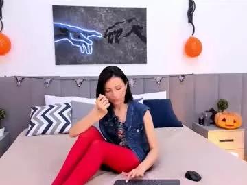 vividheart from Chaturbate is Freechat