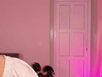 Photos of vivien_montclair from Chaturbate is Freechat