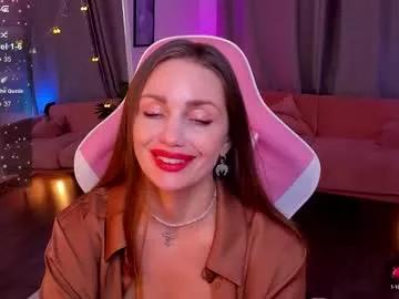 vivien_star from Chaturbate is Freechat