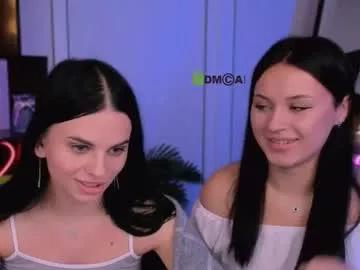 Teen sex cams free adult cams: check-out the satisfaction of conversing and c2c with our stunning models, who will teach you all about seduction and dreams with their smoking hot shapes.