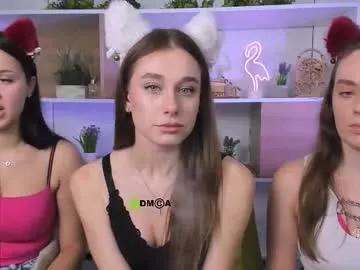 Teen sex cams free adult cams: check-out the satisfaction of conversing and c2c with our stunning models, who will teach you all about seduction and dreams with their smoking hot shapes.