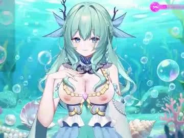 vix_rose from Chaturbate is Freechat