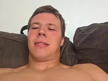 Photos of vladbladimir from Chaturbate is Freechat