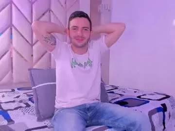 vynny_blacke_ from Chaturbate is Freechat