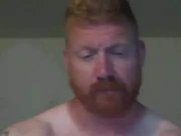wadonis33 from Chaturbate is Freechat