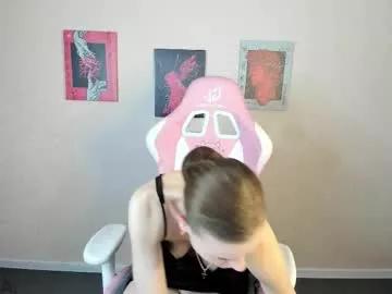 wanda_gomez from Chaturbate is Freechat