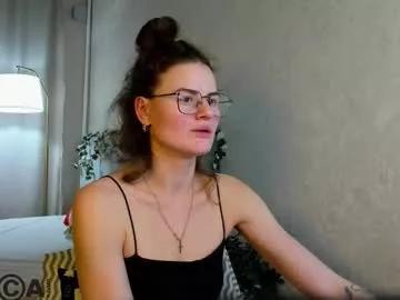 wanda_gomez from Chaturbate is Freechat