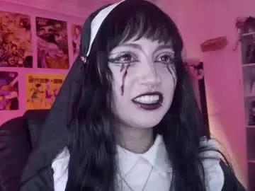 wangxi__ from Chaturbate is Freechat