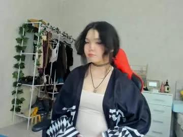 Photos of wastforu from Chaturbate is Freechat