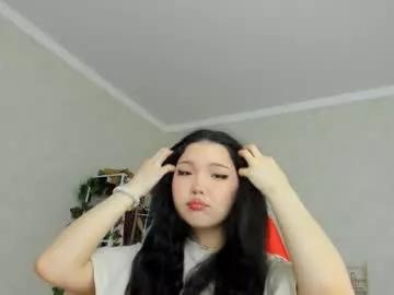 wastforu model from Chaturbate