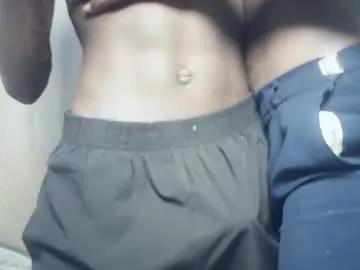 watchmelove5 from Chaturbate is Freechat