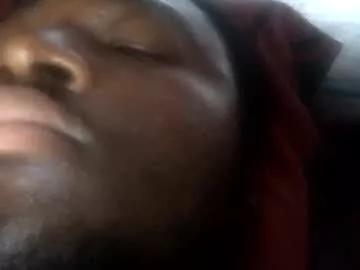 water489 from Chaturbate is Freechat