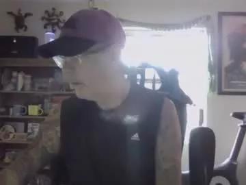 waterfire420 from Chaturbate is Freechat