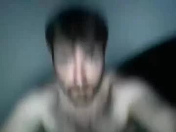 Photos of waxpenscams from Chaturbate is Freechat