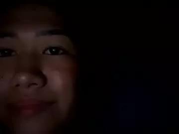 waynecruz_ from Chaturbate is Freechat