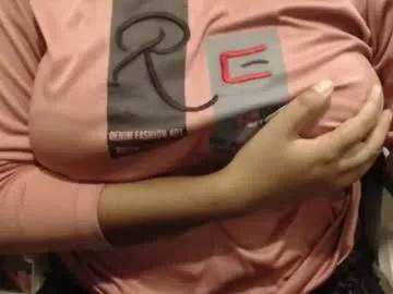 webshowxxx from Chaturbate is Freechat