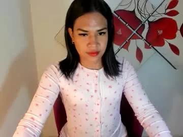 wednesholestarr from Chaturbate is Freechat