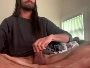 weedwacker43 from Chaturbate is Freechat