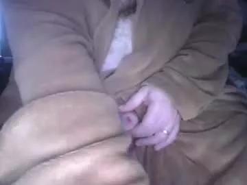 weehornyginger from Chaturbate is Freechat