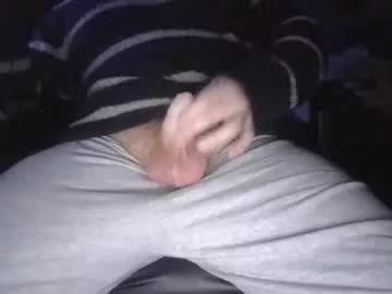 Photos of weehornyginger from Chaturbate is Freechat