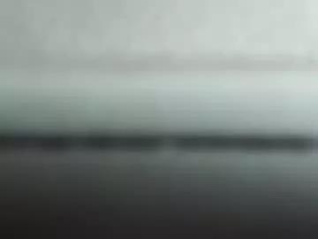 westernhimtim from Chaturbate is Freechat