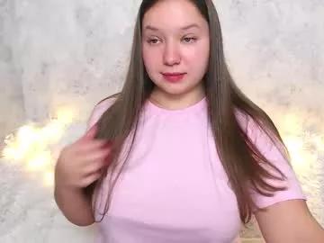 wet__molly from Chaturbate is Freechat