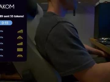 whardy091 from Chaturbate is Freechat