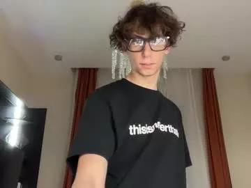 wheremydaydream from Chaturbate is Freechat