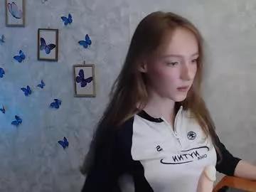 white_moon_stella_ from Chaturbate is Freechat