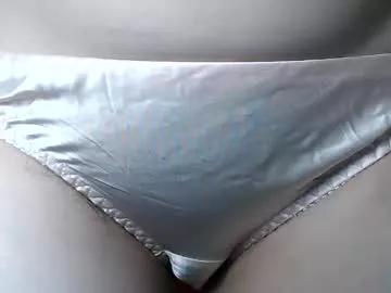 whiteapsara from Chaturbate is Freechat