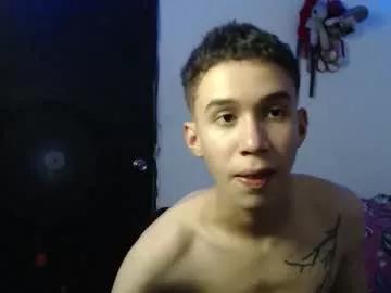whiteboy69902 from Chaturbate is Freechat