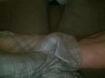 whiteboyslim21 from Chaturbate is Freechat