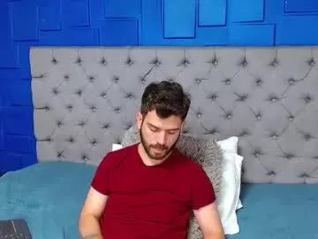 whitedylan9 from Chaturbate is Freechat