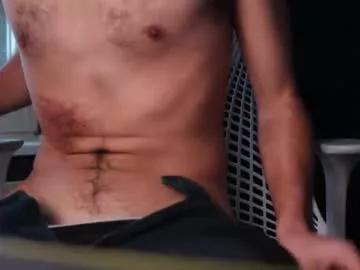 whiteeuropaboy from Chaturbate is Freechat