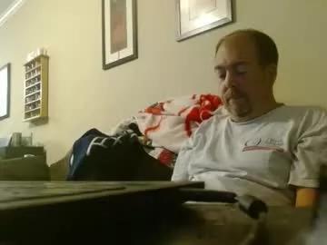 whitemi72975 from Chaturbate is Freechat